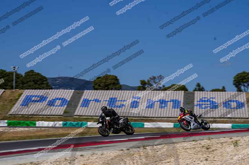 May 2023;motorbikes;no limits;peter wileman photography;portimao;portugal;trackday digital images